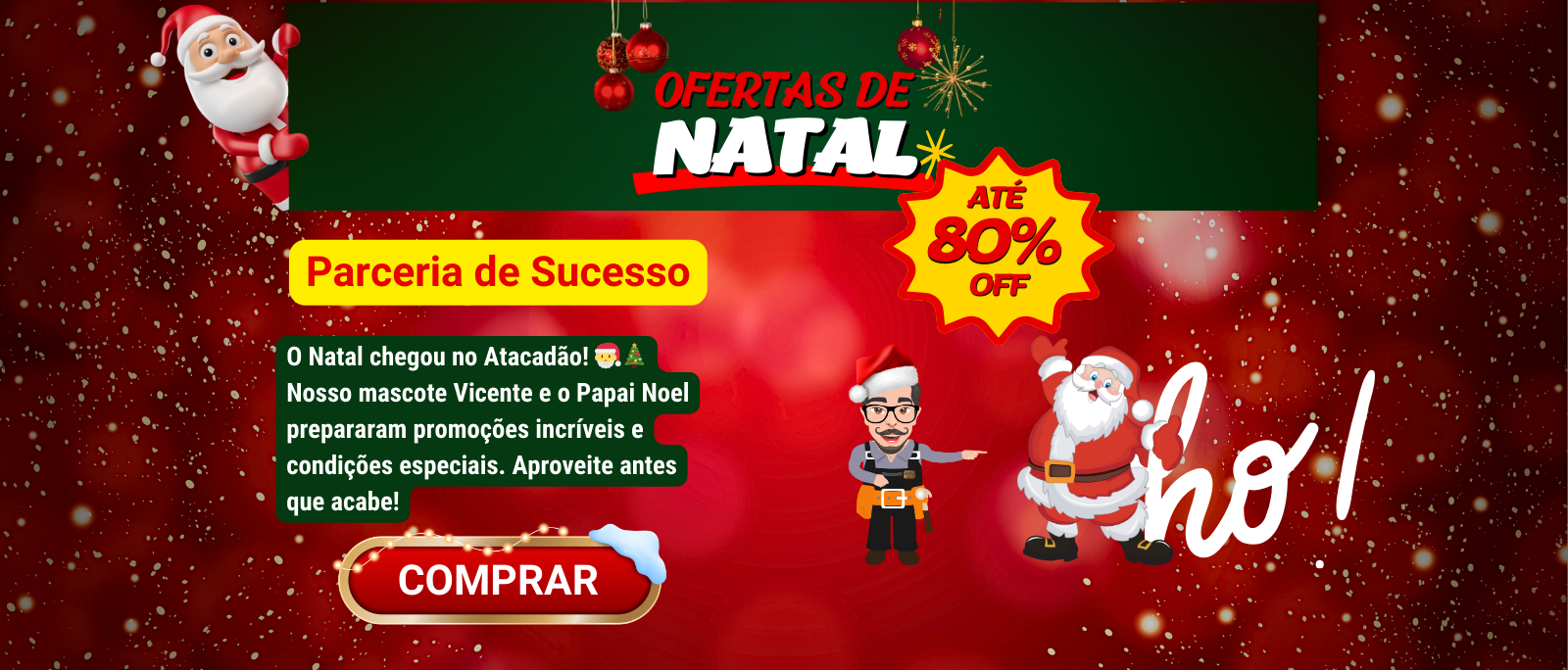 banner natal 2024